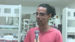 AHS Camagüey celebrates its 40th anniversary with a program reaching the communities 🎭🎶