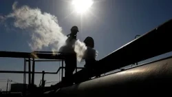 Africa Energy Week: Energy deals must deliver jobs and growth, participants say