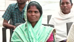 Chaupal Charcha | Chaupal Charcha: Protecting Farming from Climate Stress | Promo | DD Kisan | Ju...