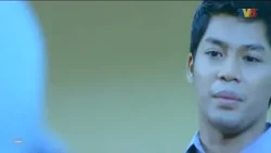 [CLIP] Mayang Mengurai: Ep 18 - Shahrul Kena Khianat? | Tonton