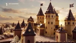 😍 Už čoskoro pečenie, emócie, nové výzvy a poriadna dávka sladkých nápadov. 🍰