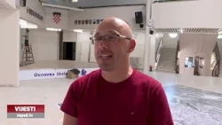 Televizija Zapad - Vijesti 13.08.2026.