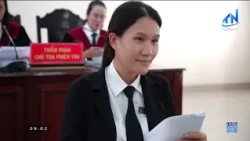 Improving the Effectiveness of Judicial Support Management