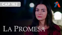 THE PROMISE - Wednesday 08/26/2026 Preview