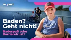 Sachsen Fernsehen
