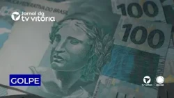 Criminals use Public Defender's name to scam people in Espírito Santo