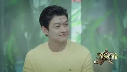 🎥 រឿង #ហ្វូងតារា [Ep81] #B3