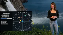 Horoscope for August 28, 2026: Full Moon in Pisces