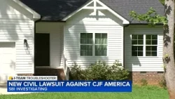 New lawsuit filed against CJF America leaders; SBI joins investigation