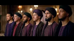 عاشور العاشر يلقي الكلمة الأخيرة للمنتخب