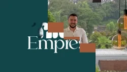 The stories driving business growth in the Coffee Axis and Colombia