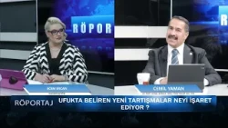 Cemil Yaman: “Erdoğan will experience the most powerful election of his political career”