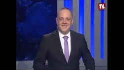 News Bulletin - 10/12/2026