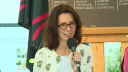 Festival Maribor 2026 Romantika z drznim pridihom