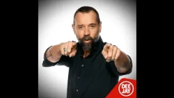 Puntata del 11/09/2026
