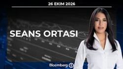Mid-session 261026 Zeynep Ozyol Tarik Oguzlu Inanc Sozer Part 1 1920x1080 0