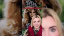 DELUXE NEWS | FESTIVAL OF HAPPINESS, HAPPY BDAY BEYONCÉ & WE ARE HEROES GO VIRAL?!