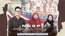 TK Negeri Pembina Kota Batu