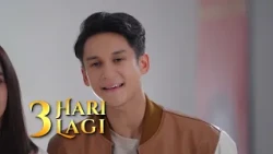 3 Hari Lagi! Saksikan Sinetron "Putri Pewaris" Senin, 14 September 2026 Pukul 17.00 WIB