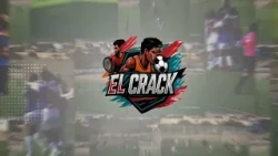 ⚽ Cobreloa sublíder y Antofagasta gana | Debut de Cobreloa y CDA Femenino | Resumen de Crack