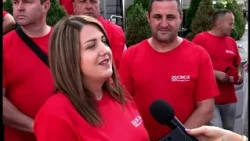 Počinje izborna kampanja za opšte izbore u BiH