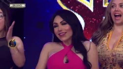 El top 5 de las más apestositas | Es Show