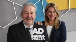 Agenda Directa - 10 - 08 - 2026