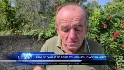 “Bëri një skandal vite më parë” banorët në Zhym: Dalladaku qëlloi me çifte drejt shtëpive të fshatit