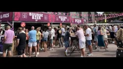 20260727 HB Rigtersbier festival