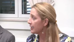 POS SOLITUDO I DALJE NA DUGOM ŠTAPU? Franković: 'Razvijamo tu jedan poseban model'