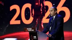 5 մլդ-ի պարտատոմսից մինչև թվային հարթակ` Կուբ Ինվեսթի ՆԵՐԴՐՈՒՄԱՅԻՆ ՀՈՐԻԶՈՆՆԵՐ 2026 կոնֆերանսին