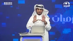 بأوامر بسيطة.. كيف تصنع مشاهد خيالية وإعلانات احترافية باستخدام Flux؟