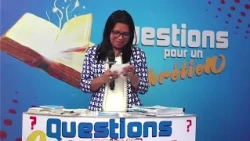 QPC MERCREDI 08 JUILLET 2026