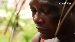CAMEROUN - Combien de femmes faudra-t-il encore tuer ?