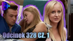 19+ | EPISODE 328 PT. 1