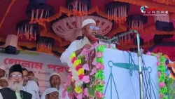 স্থানীয় নির্বাচনে জোটে নয়, আলাদা প্রার্থী দেবে দলগুলো—মন্তব্য গোলাম পরওয়ারের।