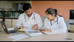 University of Maryland nursing school wins $6 million to grow nursing workforce