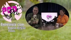 Podpet Podcast 27/08/2026