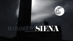GOODNIGHT SIENA, EPISODE 4 08/13/2026