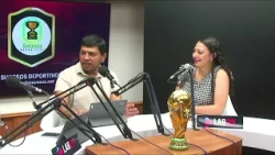 SPORTS EVENTS JULY 14 2026