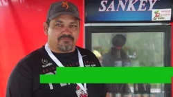 #LasTunas Debuts Its Own Provincial Brand...