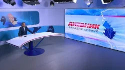 DNEVNIK ZAPADNE SRBIJE 7. 8. 2026.