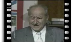 Ştefan Mihăilescu Brăila, George Mihăiţă şi Virginia Mirea – Atenţie! Motor! Filmăm! (@TVR1)