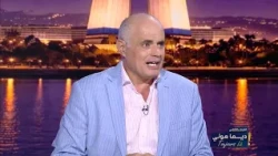 Toujours La Episode 35 16-07-2026 Partie 01