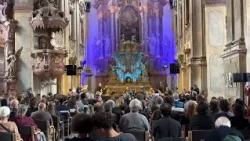 LITOMĚŘICE: Dny evropského dědictví s galerií nabídly prohlídky, workshop i koncert