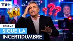 Ivette Vergara defends Solabarrieta: "HE DID NOT HAVE A STROKE!"