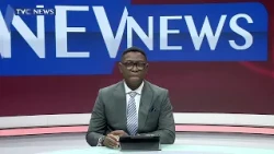 Group To Train Students On Skill Acquisition
