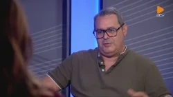 Campus Fesztivál: Bulizz úgy, hogy jó emlék maradjon!