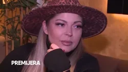 Emisija Premijera 06.08.2026. | CELA EMISIJA