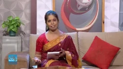 ஆத்தரைடிஸ் தொடர்பில் ஆயுர்வேத வைத்தியர் Aslaவின் தெளிவூட்டல்